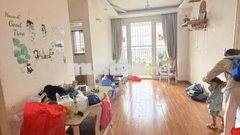 Cho thuê Căn Hộ 2PN 2WC 69m2 The Avila 114 An Dương Vương,P16 Q8