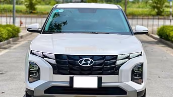 Hyundai Creta 1.5 Đặc biệt sản xuất 2023