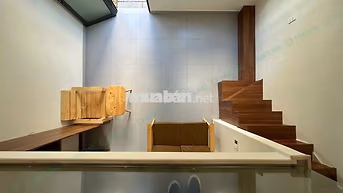 ✨ CĂN HỘ DUPLEX | LÊ VĂN HIẾN ✨  📍 Đường Lê Văn Hiến, Đà Nẵng
