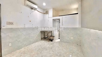Cho Thuê Phòng Giá Rẻ Sẵn Máy Lạnh Gần Đại Học Văn Hiến, CV Đầm Sen