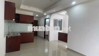 ❤️ CHO THUÊ CĂN HỘ MOSCOW – 2PN – NHÀ TRỐNG – CHỈ 6 TRIỆU/THÁNG 🔥