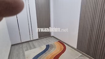 HOT! Cho thuê chung cư tầng trệt vừa ở và kinh doanh Q.10