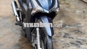 Future ledd 2019 máy zin êm biển 95 ngây chủ