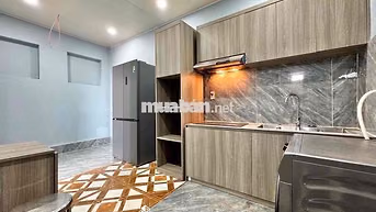 SIÊU PHẨM 2PN 75M2 FULL NỘI THẤT SIÊU TIẾT KIỆM CHO HSSV- GĐ 4-5 NGƯỜI