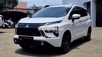 Mitsubishi Xpander 1.5 AT 2025 - 515 Triệu