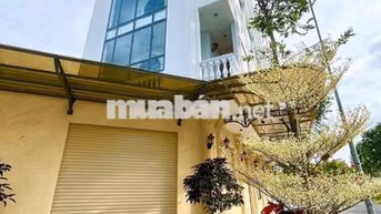 Phòng Studio Gần Bến Xe, Cầu Trần Hoàng Na