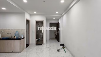 CHO THUÊ NHANH 2PN 70M2 SẴN 2 MÁY LẠNH CHỈ 6TR3 TẠI CHARM CITY DĨ AN