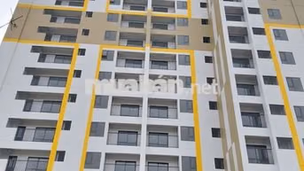 CĂN HỘ TẦNG 27 – View sông - 56M² | 2PN – 2WC | 2,1 TỶ - Chính phủ