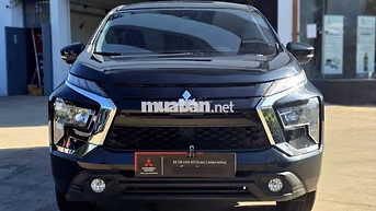 Mitsubishi Xpander 1.5 AT 2024 - 485 Triệu