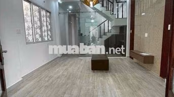 🔥 12 TRIỆU – NHÀ ĐẸP 1/ ĐƯỜNG SỐ 19, BHH A, BÌNH TÂN 🔥