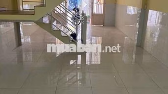 CHO THUÊ NHÀ MT GIÁ RẺ MỚI ĐẸP 3PN 2WC 8TRIUE