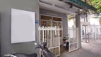 chủ gửi bán nhà kiệt thái thị bôi phường chính gián đà nẵng