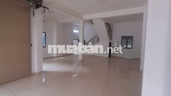 THƯƠNG HIỆU CẦN MỘT MẶT TIỀN ĐỦ “ĐỘ HIỆN DIỆN”? NGANG 9M - LINH TRUNG 
