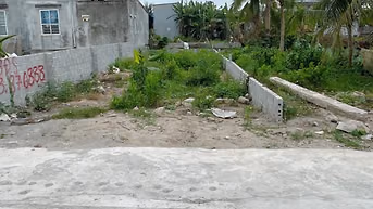 Bán đất chính chủ không qua trung gian môi giới