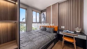 🏡 CĂN HỘ 2PN 55M² CÓ BAN CÔNG RỘNG – MỸ KHÊ 1, SƠN TRÀ