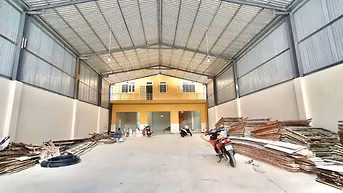 LH#0909824911 thuê hơn 900m2 mặt tiền kinh doanh P.tân sơn nhì
