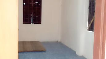 Phòng trọ khép kín dài rộng 20m2 Cầu Diễn  