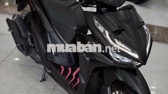 Vario125 2025 Odo6k Lướt như mới ( Hỗ trợ GÓP ) ✅✅