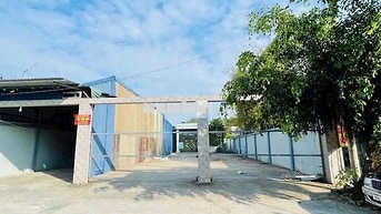bán gấp đất mt kinh doanh ngay chợ việt kiều 388m2 full thổ giá 680 tr