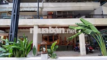 🔥 WOW – 144m² KDC Cityland Gò Vấp, giá chỉ 60tr còn TL !!!
