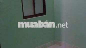 Cho thuê phòng trọ giá sinh viên tại Quận Bình Tân