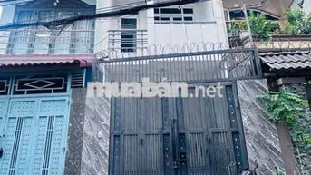 ✅️ NHÀ CHO THUÊ GIÁ RẺ 🔥12TR500 3PN - 1/ LÊ TRỌNG TẤN, TÂY THẠNH, TÂN P