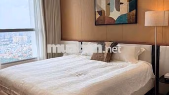 🏝️Cho Thuê Căn Hộ CC mini 1PN - 2PN - 3PN Full NT Giá Chỉ 12Tr/Th🏝️