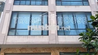🏢 NHÀ CHO THUÊ NGUYỄN SƠN TÂN PHÚ * 10X20M * TRỆT 3 LẦU 💯