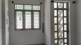 BÁN NHÀ MT TRẦN THÁNH TÔNG, P. 15, Q.TÂN BÌNH, 8.7 TỶ