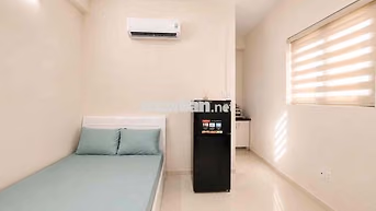 Ở NGAY PHÒNG XINH NGAY XÔ VIẾT NGHỆ TĨNH SÁT HUTECH, UEF THANG MÁY