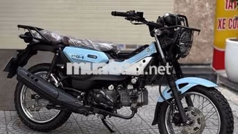 Yamaha PG-1 2024 Trả trước 6.000.000