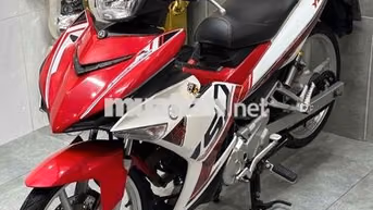 exiter 150 máy 65SPH  Redleo V3pro