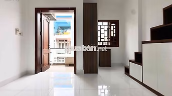 CHÍNH CHỦ CHO THUÊ PHÒNG ĐI BỘ SANG VLUCS3 FULL NT BANCOL THOÁNG MÁT