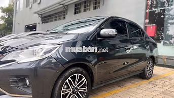 MITSUBISHI ATTRAGE PRE 2025, 150TR NHẬN XE, NH 75%