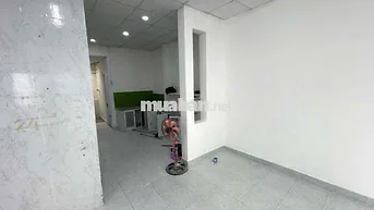 nhà đường linh tây 3 phòng ngủ gần trường, gần chợ thủ đức