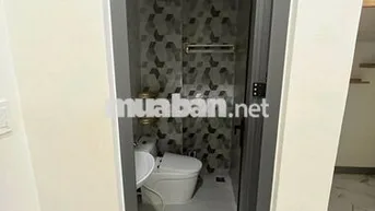 CHO THUÊ TRỌ KHU VỰC GÒ VẤP, TP. HCM