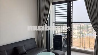 🏠 CHO THUÊ CĂN HỘ ĐẸP – GIÁ TỐT – DỌN VÀO Ở NGAY