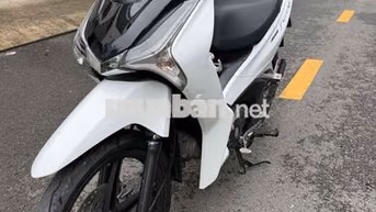 Honda Future 2025  Bs Thành Phố Chính Chù