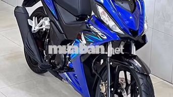 Winner V1 BSTP Odo Thấp 32K Máy Zin Xe Đẹp Keng