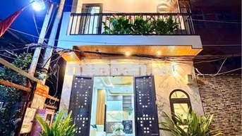  Nhú 4 Đồng / Ac Không bỏ qua căn này nhé !