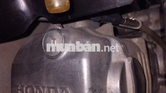 Xe wave@  2022 chính chủ biển số TP