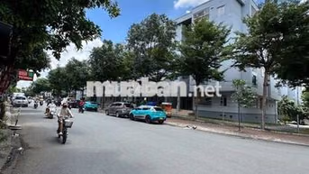 Căn Hộ CC Quân Đội Phan Văn Tri - 72m2 - Có sổ - Nhà rất đẹp