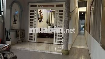 🏡 BÁN GẤP NHÀ ĐẤT 311M² – MẶT TIỀN 5M, NỞ HẬU 9,4M – ĐƯỜNG XE HƠI 🏡