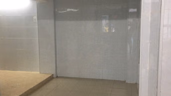 Nhà cho thuê Bình Thạnh: tổng dt 100m2; 1 trệt, 1 lầu đúc giả, pkhách,