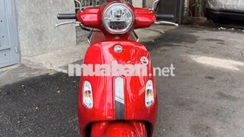 SYM Attila 125cc 2022 bs 59v3-73130