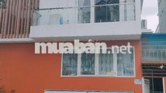 Studio, CHDV cho thuê phòng trọ sinh viên RMIT, Nhân Viên văn phòng 
