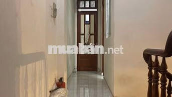 PHÒNG TRỌ CÓ GÁC & CỬA SỔ THOÁNG MÁT - FREE ĐỂ XE