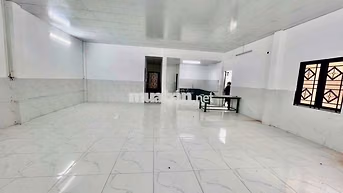 Nhà rộng 9*16 gần chợ cầu Đồng, 1pn rộng, đường xe tải