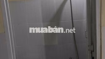 phong trọ rộng thoáng  , kh ngập nươc, duòng lớn kh nằm trong hẻm
