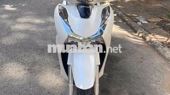 Honda SH 150i 2020 cbs